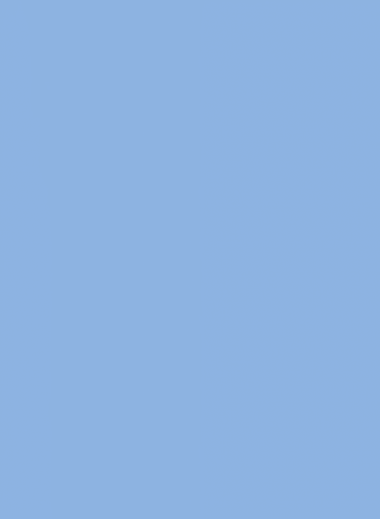banner 954-1300 | JR International